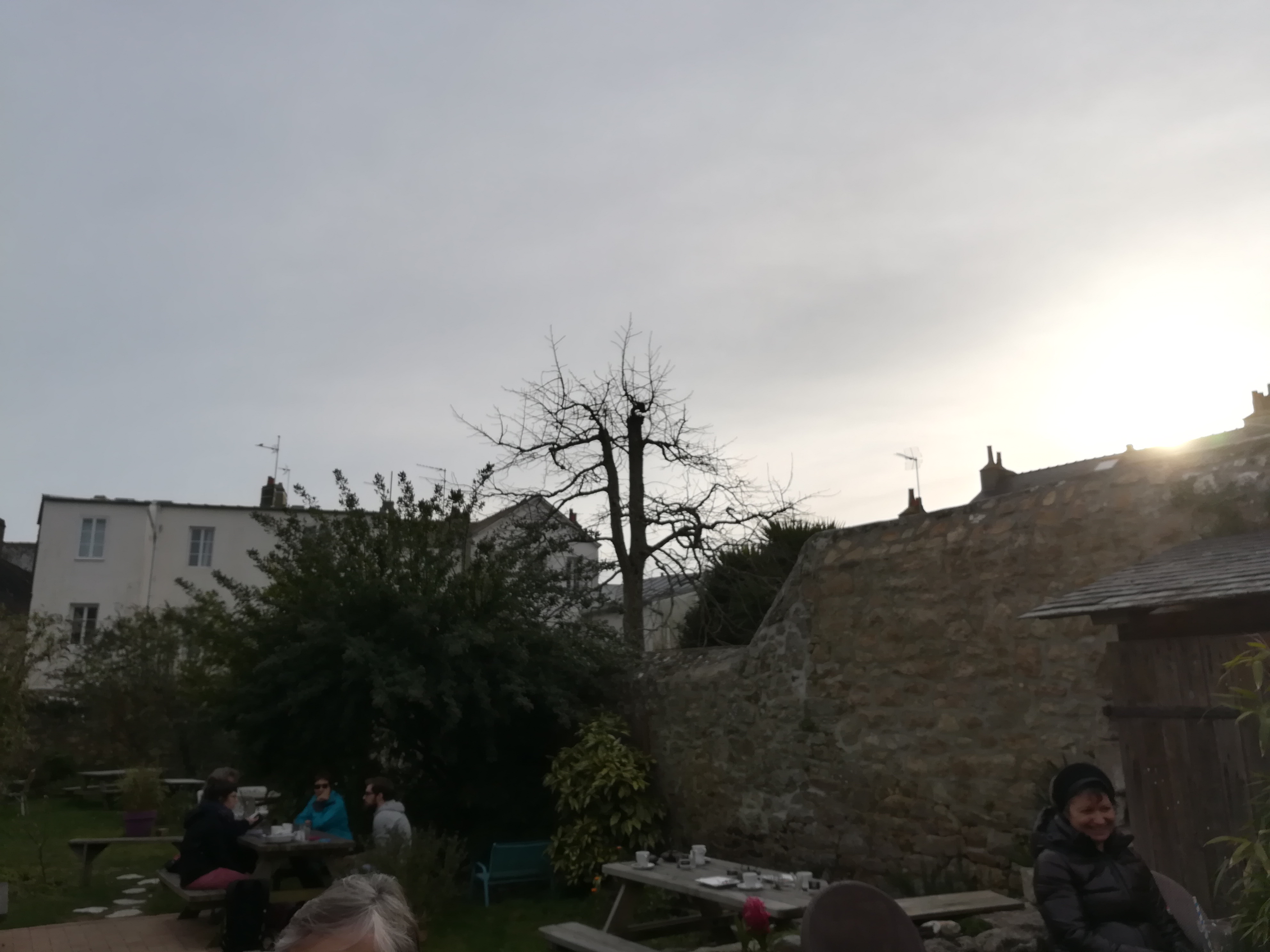 Photo n° 6 de l'avis de Vincent.a fait le 23/02/2019 à 18:47