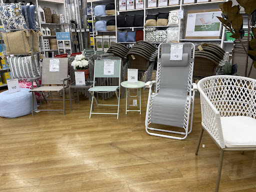 Department Store «Bed Bath & Beyond», reviews and photos, 4449 Southmont Way, Easton, PA 18045, USA