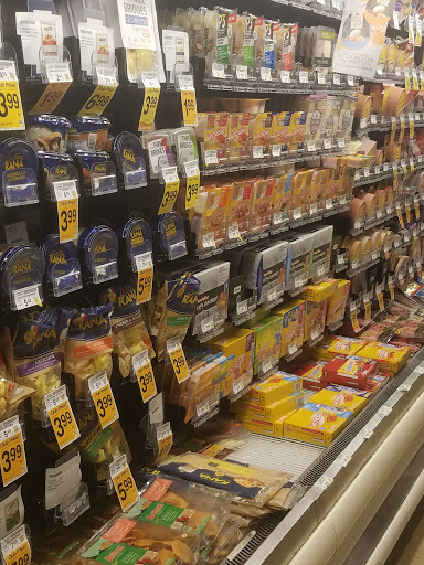 Grocery Store «Vons», reviews and photos, 12961 W Chapman Ave, Garden Grove, CA 92840, USA