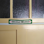 Photo n°3 de l'avis de Manja.a fait le 24/07/2019 à 17:27 sur le  Hotel Felseneck Pension Inh. Christa Wedekind à Thale