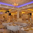 Mert Düğün Salonu