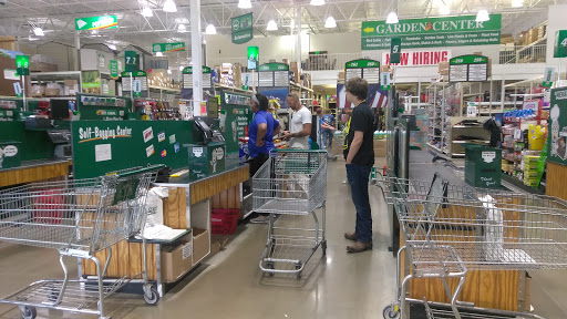Home Improvement Store «Menards», reviews and photos, 1101 Lakecrest Pkwy, Sandusky, OH 44870, USA