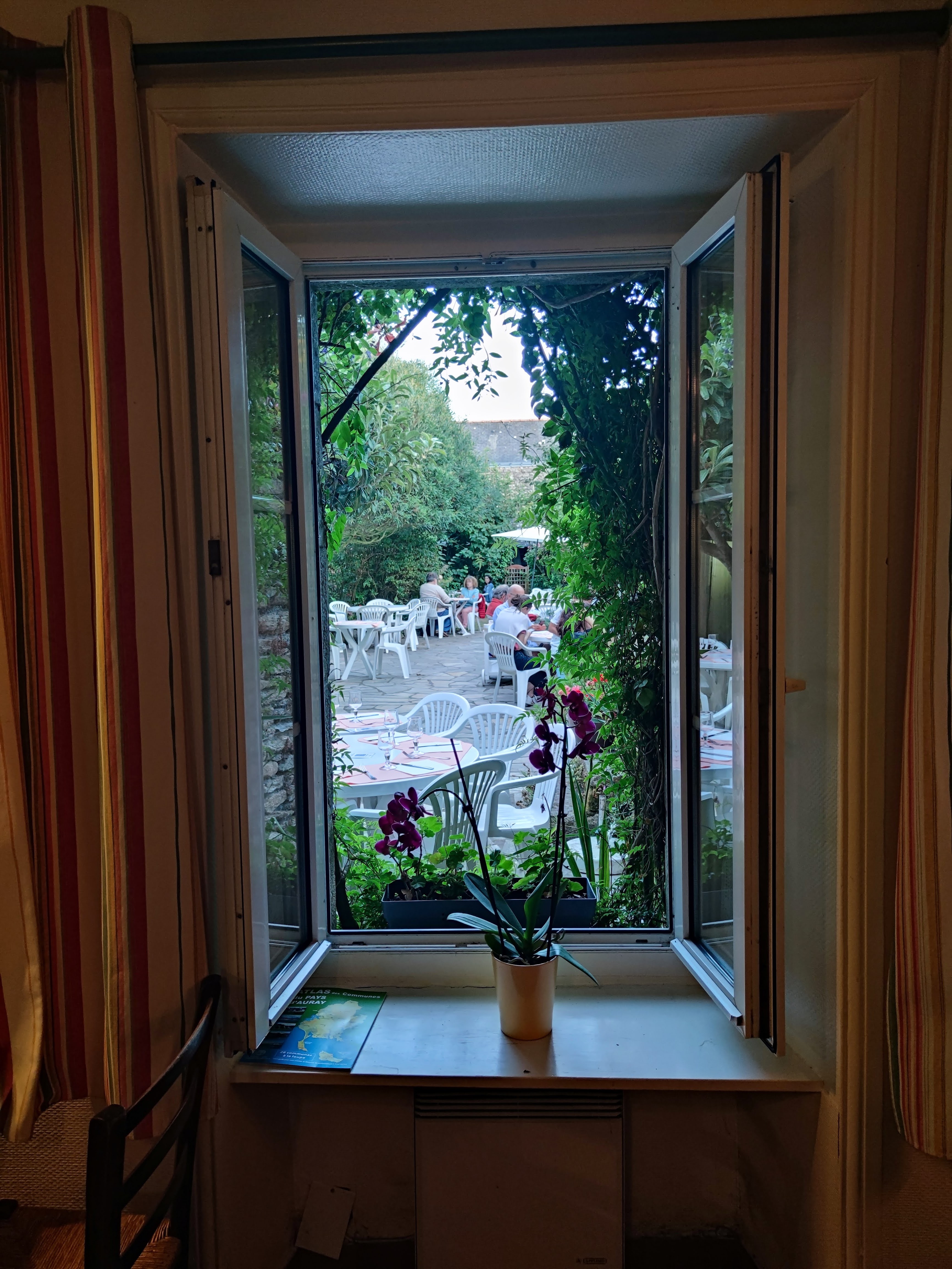Photo n° 5 de l'avis de Quentin.e fait le 28/07/2020 à 20:37