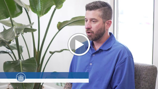 Mortgage Lender «Mortgage Specialists, LLC», reviews and photos