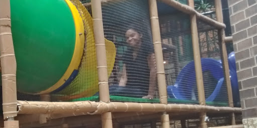 Amusement Park «Edinborough Park», reviews and photos, 7700 York Ave S, Edina, MN 55435, USA