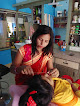 Pearl Herbal Beauty Parlour & Training Center (housing Board)