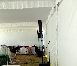 Grainger Toluca photo