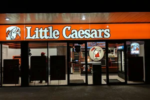 Little Caesars Pizza image