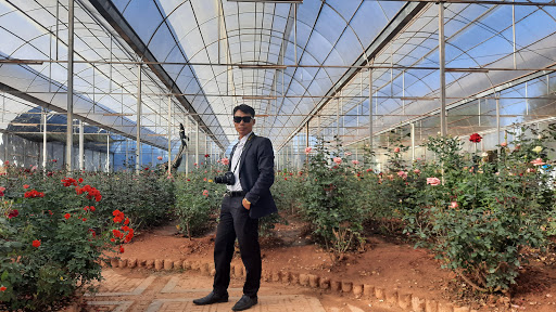 Top 14 cửa hàng vans tphcm Huyện Ea Kar Đắk Lắk 2022