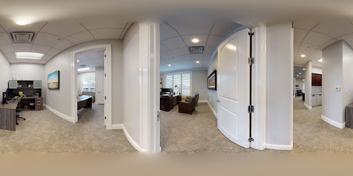 Personal Injury Attorney «Christensen & Hymas», reviews and photos