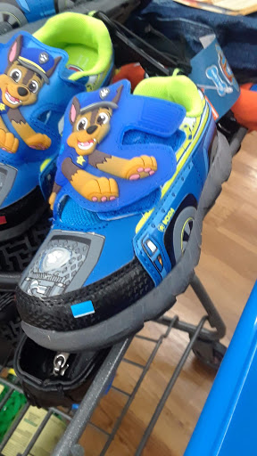 Discount Store «Walmart», reviews and photos, 3451 Tamiami Trail E, Naples, FL 34112, USA