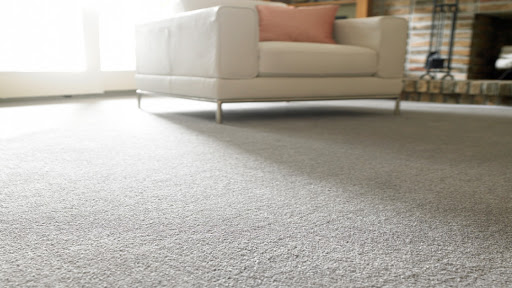 Midwest Carpet Cleaning