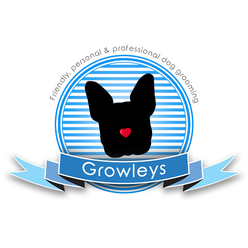Growleys Grooming