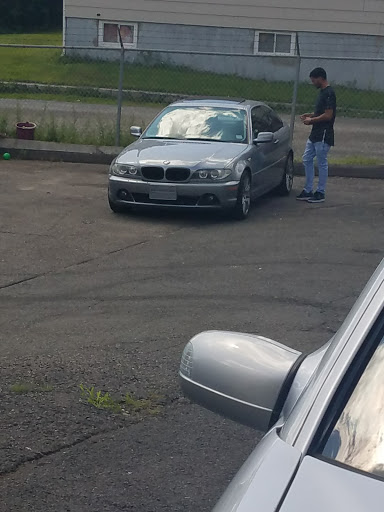 Auto Repair Shop «Foreign Car Motors Inc», reviews and photos, 92 Taylor Ave, Norwalk, CT 06854, USA