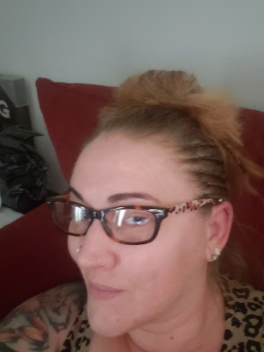 Explore mens finger tattoo ideas, creative tattoo ideas in Dallas, available at 2Xtremes Tattoos & Piercing