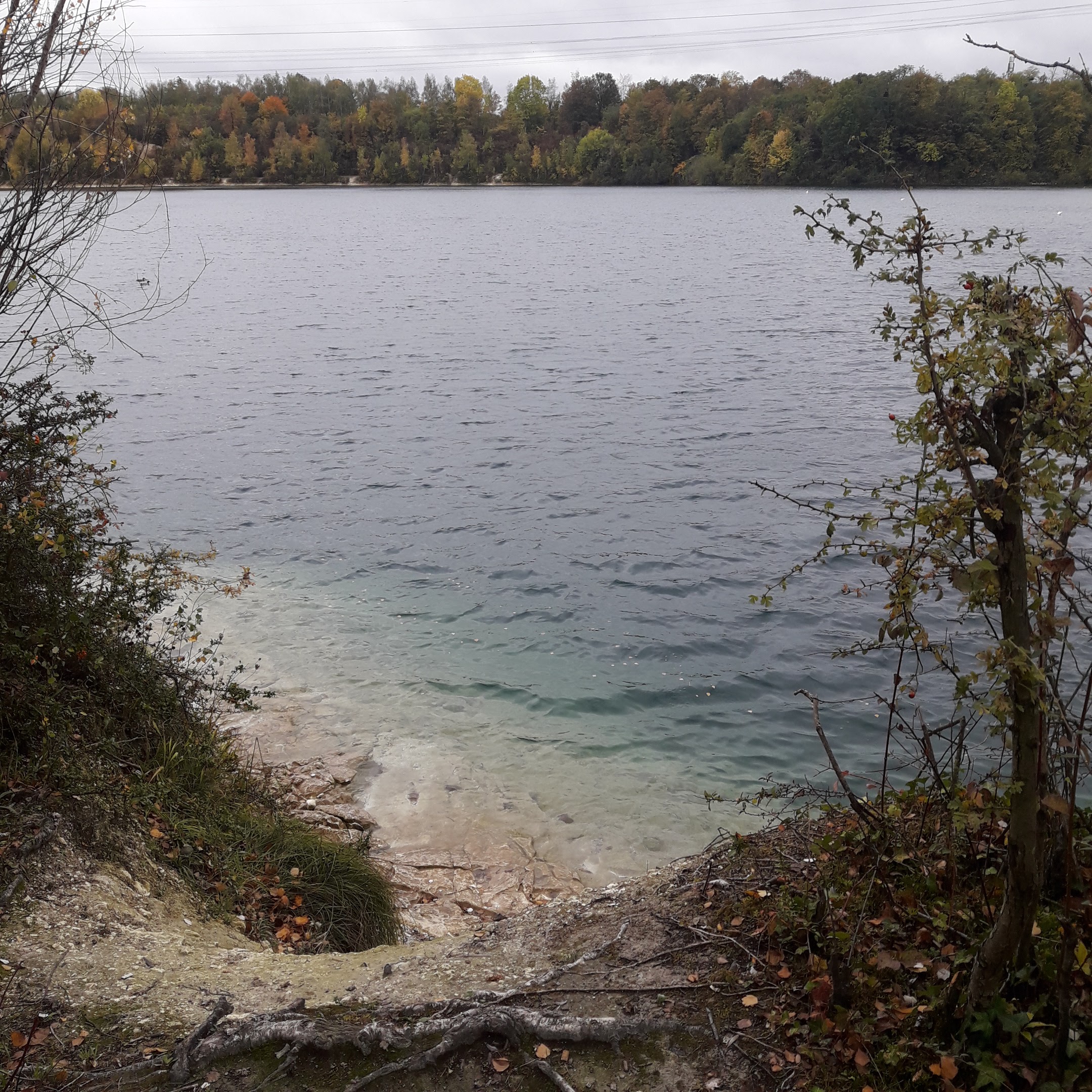 Photo n° 9 de l'avis de Laurent.a fait le 28/09/2019 à 16:59