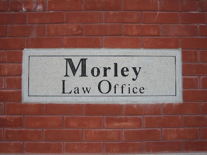 Morley Law Office