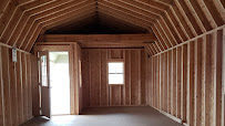 TNT SHEDS & STRUCTURES - Photo 2 - Car repair in Port Richey, FL, Spring Hill