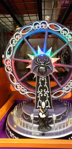 Home Improvement Store «The Home Depot», reviews and photos, 530 Mt Pleasant Ave, Dover, NJ 07801, USA