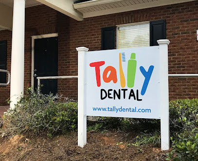 Tally Dental