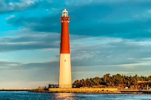 Barnegat Lighthouse image