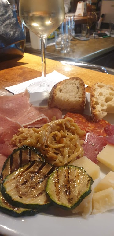 Rossella's Alte Dorfschänke - Hagen