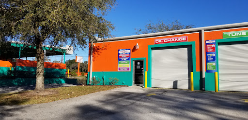 1950 Dundee Rd, Winter Haven, FL 33884, USA