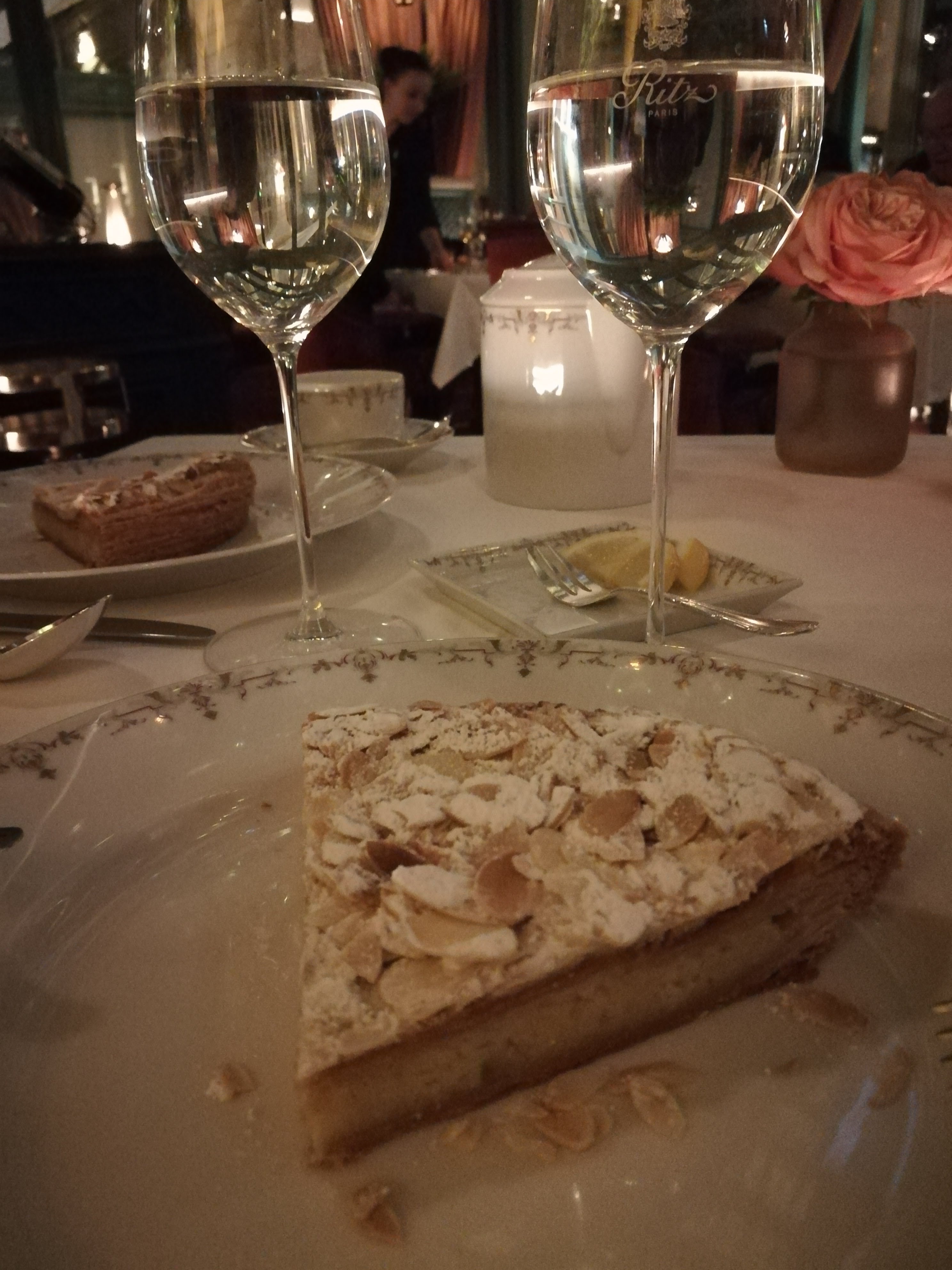 Photo n° 1 de l'avis de Sandrine.h fait le 10/01/2020 à 22:14