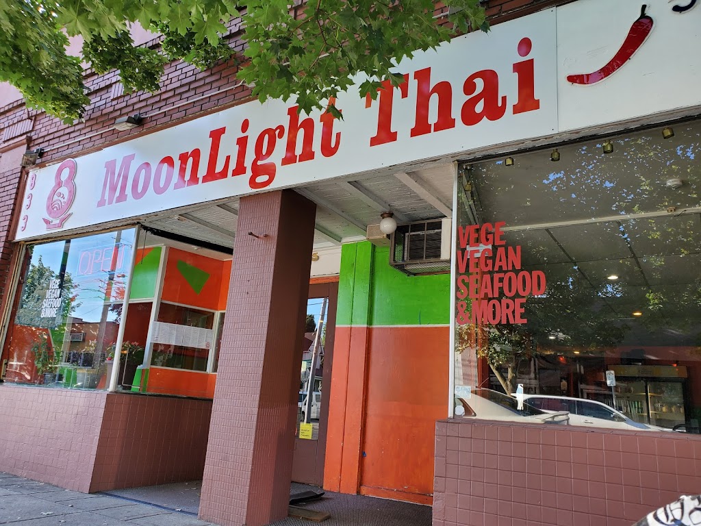 Moonlight Thai 97217