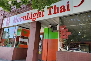 Moonlight Thai image