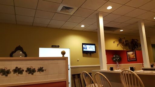 Restaurant «HOMETOWN FAMILY RESTAURANT», reviews and photos, 1 N Londonderry Square, Palmyra, PA 17078, USA