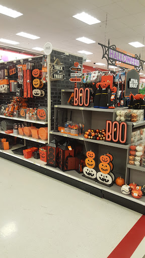 Department Store «Target», reviews and photos, 51 Tierra Rejada Rd, Simi Valley, CA 93065, USA