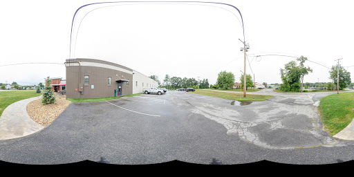 Auto Repair Shop «Zaks Auto», reviews and photos, 24 Hampshire Dr, Hudson, NH 03051, USA