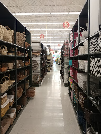 Craft Store «Hobby Lobby», reviews and photos, 255 Lakeshore Pkwy, Homewood, AL 35209, USA