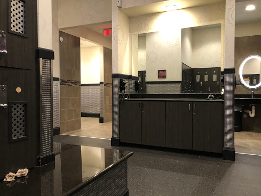 Gym «Planet Fitness», reviews and photos, 1201 Ridge Rd #101, Rockwall, TX 75087, USA