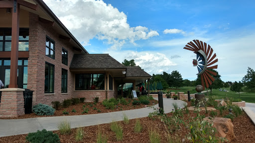 Golf Club «South Suburban Golf Course», reviews and photos, 7900 S Colorado Blvd, Centennial, CO 80122, USA