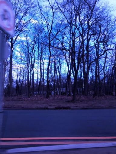 Golf Course «Orchard Hills Golf Course», reviews and photos, 404 Paramus Rd, Paramus, NJ 07652, USA