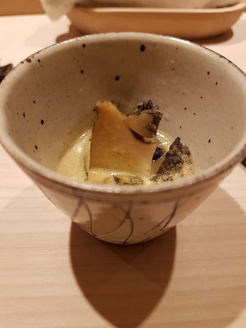 エーナイン 札幌円山店 北海道札幌市中央区南 ネイルサロン グルコミ