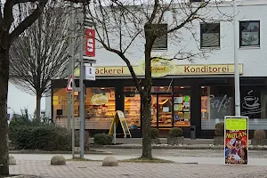 Bäckerei Liepert image