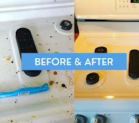 MaidPro - Photo 1 - Car repair in Wakefield, MA, Lynn