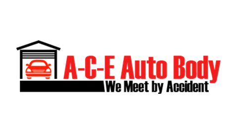 Car Repair and Maintenance «Ace Auto Body», reviews and photos, 1363 Main St, Agawam, MA 01001, USA
