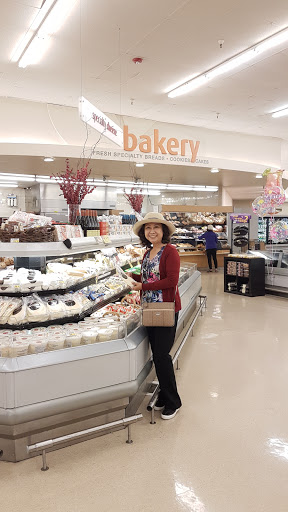 Grocery Store «Albertsons», reviews and photos, 6755 Westminster Ave, Westminster, CA 92683, USA