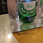 Photo n° 33 de l'avis de Café.a fait le 27/11/2021 à 23:30 pour OB13 à Livry-Gargan