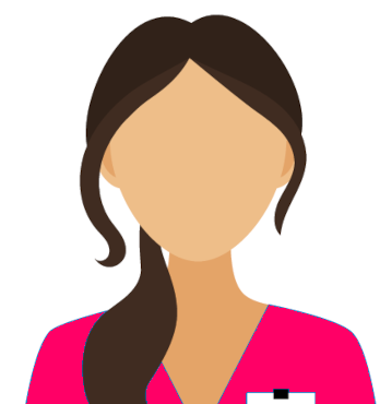Dr Jihane BENAOUM - Néphrologue à Maubeuge