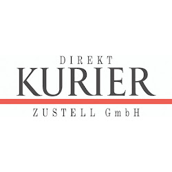 Direkt-Kurier Zustell GmbH