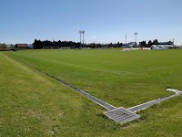 ふじスポーツ広場
