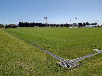 ふじスポーツ広場