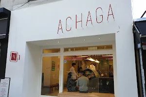 Achaga image