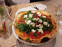 Ristorante Pizzeria Ranch Rocce Rosse 37133 Montorio Veronese