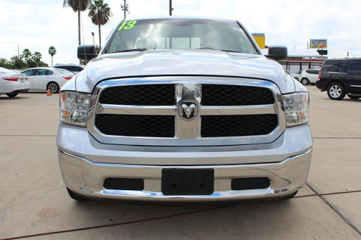 Used Car Dealer «A M T Auto Sales LLC», reviews and photos, 14089 Bellaire Blvd, Houston, TX 77083, USA